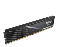 Adata 32GB (2x16GB) 6400MHz CL32 XPG Lancer Blade AX5U6400C3216G-DTLABBK - 1235065 - zdjęcie 3